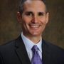 Dr. Brian L Shrager, MD