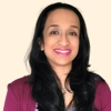 Sehar Reshamwala Malinowski, Counselor gallery