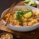 Noodles & Company - Asian Restaurants