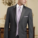 Norman's Formal Wear - Formal Wear Rental & Sales