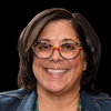 Sarah Riggsbee Drydyk - TurboTax Expert gallery