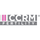 CCRM Fertility of Miami - Infertility Counseling