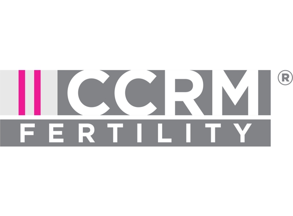 CCRM Fertility of Boston - Chestnut Hill, MA