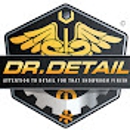 Dr. Detail- Mobile Detailing Service - Automobile Detailing
