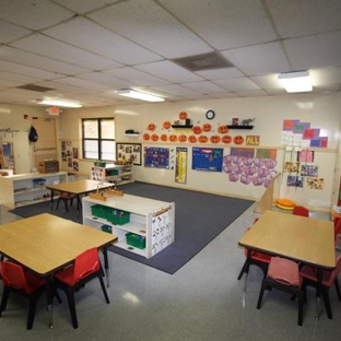 Bedford Harwood KinderCare - Bedford, TX