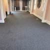 Alliance Funeral Home and Cremation Center gallery