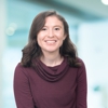 Katie Bean, MD gallery