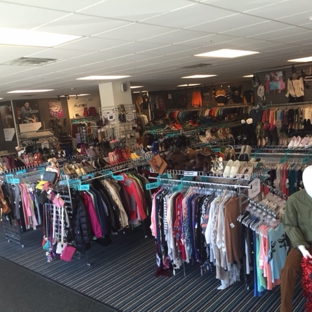 Plato's Closet - East Amherst, NY - East Amherst, NY