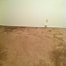 Carpet Cleaners Houston - Water Damage Restoration