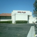 Pet's Plus - Pet Stores