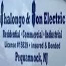 Shalongo & Son Electric - Electric Contractors-Commercial & Industrial