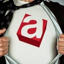 Acme Bail Bonds - Santa Barbara - Bail Bond Referral Service