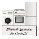 Affordable Appliances - Major Appliances
