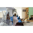 24x7 Water damage restoration Flower Mound