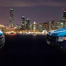 DESOTO CAB - Taxi Service - Airport Transportation