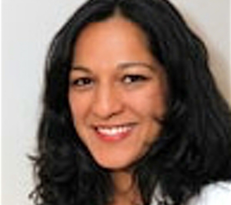 Dr. Tanya T Fatimi, MD - New York, NY