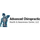 Advanced Chiropractic Health & Awareness Center - Acupuncture