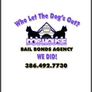 DogHouse Bail Bonds - Bail Bonds