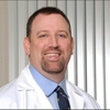 Andrew W. Chapman, MD gallery