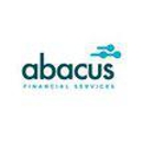 Abacus Tax and Accounting Inc - Accountants-Certified Public