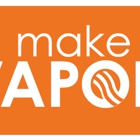 Make It Vapor