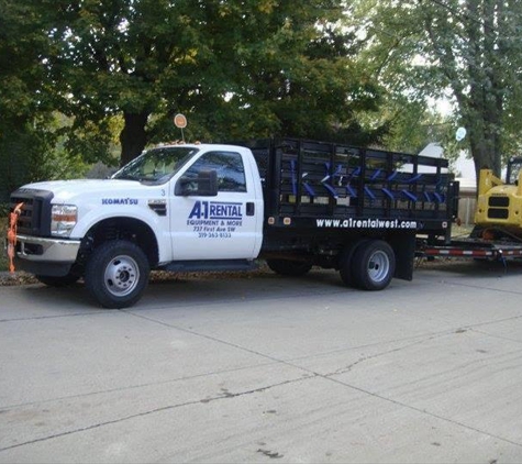 Americas 2nd Amendment Firearms - Cedar Rapids, IA