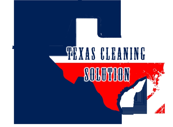 Texas Cleaning Solution - Houston, TX