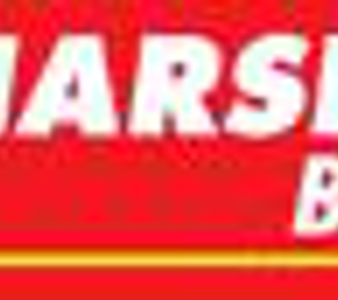 Jindabyne Auto Repairs - Jindabyne, NSW