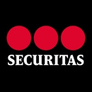 Securitas Security - Security Guard & Patrol Service