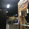 Anytime Fitness gallery