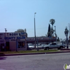 Cisneros Transmission Auto Repair