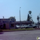 310 California Smog Check