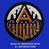 A+ Fencing Solutions gallery