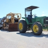 Lemons Auctioneers gallery