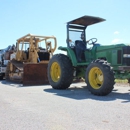 Lemons Auctioneers - Real Estate Appraisers