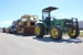 Lemons Auctioneers - Real Estate Appraisers