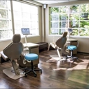 Majeroni Orthodontics - Dental Clinics