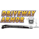 Driveway Armor - Asphalt Paving & Sealcoating
