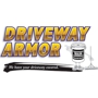 Driveway Armor