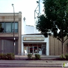 Cuenca's Bakery