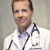 Dr. Andrew A Winkler, MD gallery