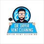 Dr Dryer Vent Cleaning