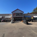 Tractor Supply Co - Garden Centers