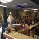 American Nails - Nail Salons