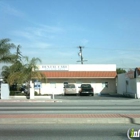 Montebello Dental Center