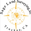 Sage Land Surveying Inc. gallery