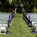 Timeless Events - Services & Rentals - Party & Event Planners