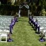 Timeless Events - Services & Rentals
