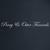 Perry & Oster Funerals