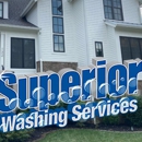 Superior Washing Services - Window Cleaning